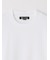 Summer TEC.3 Cool touch Smooth T