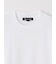 Summer TEC.3 Cool touch Smooth T
