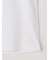 Summer TEC.3 Cool touch Smooth T
