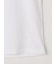 Summer TEC.3 Cool touch Smooth T