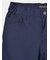 サッカーハーフパンツ
