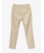GOLF WOMEN ストレッチツイルパンツ