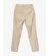 GOLF WOMEN ストレッチツイルパンツ
