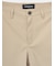 GOLF WOMEN ストレッチツイルパンツ