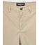 GOLF WOMEN ストレッチツイルパンツ