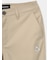 GOLF WOMEN ストレッチツイルパンツ
