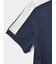 GOLF WOMEN ショルダーラインモックネック