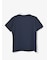 GOLF WOMEN ショルダーラインモックネック
