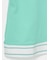 GOLF WOMEN AQロゴポロシャツ