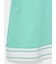 GOLF WOMEN AQロゴポロシャツ