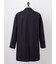 【一部店舗限定商品】Hackney Short