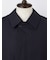 【一部店舗限定商品】Hackney Short
