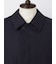【一部店舗限定商品】Hackney Short