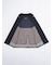 【一部店舗限定商品】Hackney Short