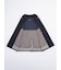 【一部店舗限定商品】Hackney Short