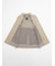 【一部店舗限定商品】Hackney Short