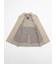 【一部店舗限定商品】Hackney Short