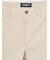 GOLF MEN ストレッチツイルパンツ