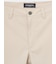 GOLF MEN ストレッチツイルパンツ