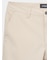 GOLF MEN ストレッチツイルパンツ