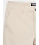GOLF MEN ストレッチツイルパンツ