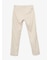GOLF MEN ストレッチツイルパンツ