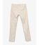 GOLF MEN ストレッチツイルパンツ