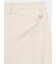 GOLF MEN ストレッチツイルパンツ