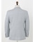 Houndstooth Jersey Jacket