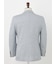 Houndstooth Jersey Jacket
