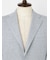 Houndstooth Jersey Jacket
