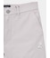 GOLF WOMEN ハニカムストレッチパンツ