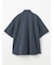 Summer TEC.3 Triopical Short Sleeve Shirt