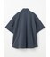 Summer TEC.3 Triopical Short Sleeve Shirt