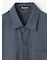 Summer TEC.3 Triopical Short Sleeve Shirt