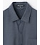Summer TEC.3 Triopical Short Sleeve Shirt