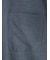 Summer TEC.3 Triopical Short Sleeve Shirt