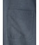 Summer TEC.3 Triopical Short Sleeve Shirt