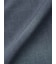Summer TEC.3 Triopical Short Sleeve Shirt