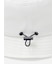 GOLF WOMEN AQロゴメッシュハット