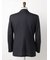 Navy Blazer