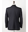 Navy Blazer
