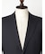 Navy Blazer