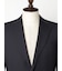 Navy Blazer