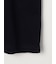 Stone-wall Motif Print T
