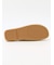 Club Check Espadrilles Sandals