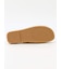 Club Check Espadrilles Sandals