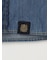 Denim Western Shirt