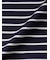Summer TEC.3 Cool touch Smooth Border T