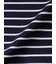Summer TEC.3 Cool touch Smooth Border T